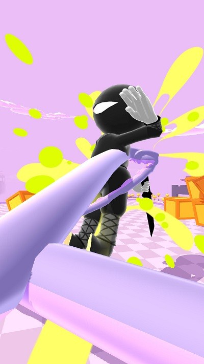 养成在线玩类手机游戏推荐_养成类手机游戏在线玩_在线玩养成类小游戏