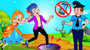 一款走路的游戏_走路游戏app_走路都手机游戏