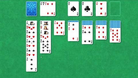 甜心纸牌游戏手机:陪伴你度过无聊时光的小甜心(图1) 甜心纸牌游戏手机_4399守护甜心纸牌游戏_甜心纸牌手机游戏破解版