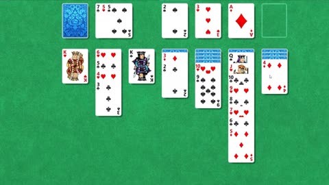 甜心纸牌游戏手机:陪伴你度过无聊时光的小甜心(图3) 4399守护甜心纸牌游戏_甜心纸牌手机游戏破解版_甜心纸牌游戏手机