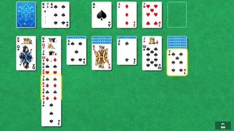 甜心纸牌游戏手机:陪伴你度过无聊时光的小甜心(图4) 甜心纸牌手机游戏破解版_甜心纸牌游戏手机_4399守护甜心纸牌游戏