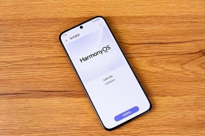 手机联网对打游戏_新手机如何上网打游戏快_手机打网络游戏的软件