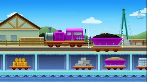 托马斯下载_托马斯app下载_托马斯游戏手机下载音乐