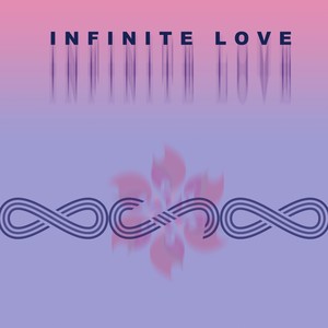 托马斯app下载_托马斯下载_托马斯游戏手机下载音乐