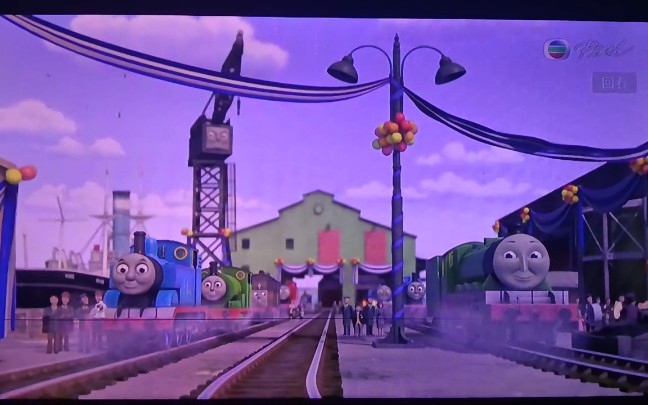 托马斯下载_托马斯app下载_托马斯游戏手机下载音乐