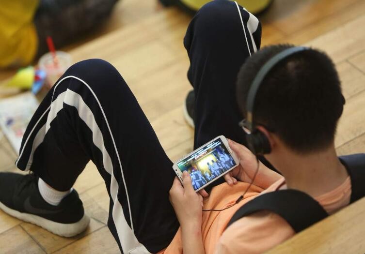 手机游戏禁止安装软件_手机怎样去禁止游戏下载_手机禁止安装游戏软件