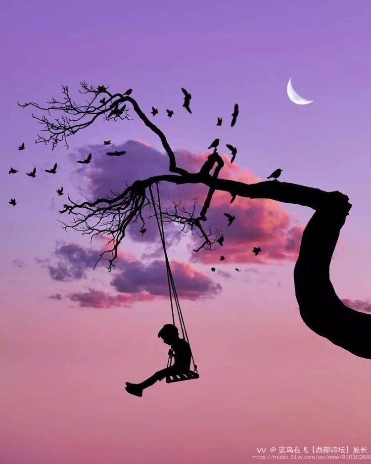 风早:生活中那些充满可能的美丽瞬间(图2) 早风是什么意思_早风冲锋衣怎么不卖了_风早