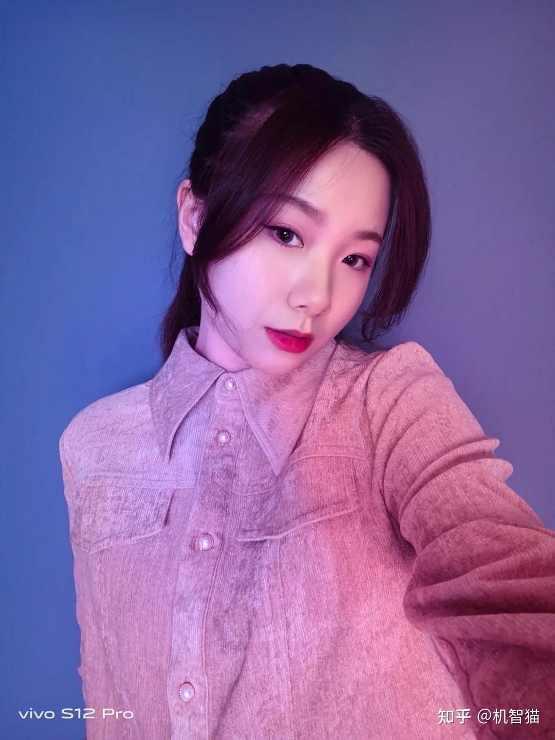 游戏手机目前首选-专为游戏而生的手机,移动战场上的超级英雄(图2) 游戏手机目前首选_现阶段游戏手机_首选手机目前游戏排行