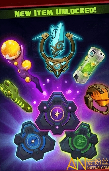 游戏手机目前首选-专为游戏而生的手机,移动战场上的超级英雄(图4) 游戏手机目前首选_首选手机目前游戏排行_现阶段游戏手机