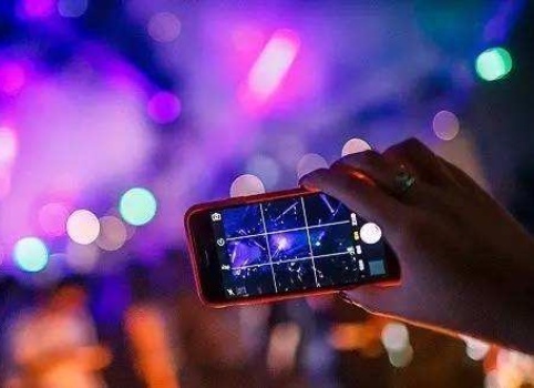 污游戏苹果手机_污游戏苹果手机_污游戏苹果手机