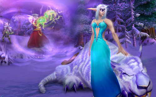 污游戏苹果手机_污游戏苹果手机_污游戏苹果手机