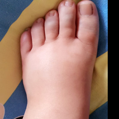 天玑700跑分_天玑700跑分_天玑700跑分