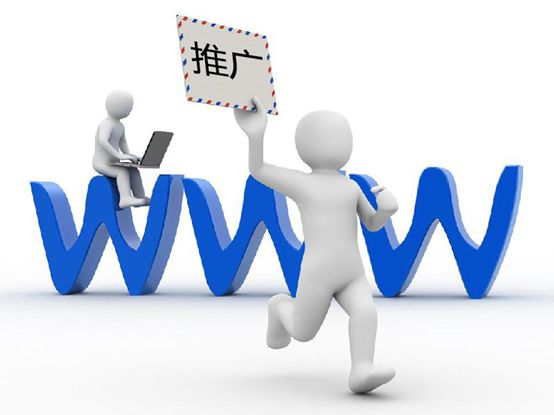 推广网络手机游戏违法吗_推广网络游戏犯法吗_推广手机游戏犯法吗