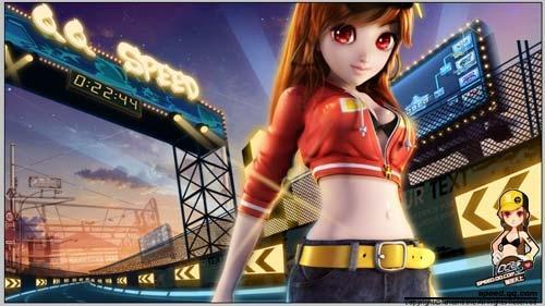 腾讯牌手机游戏-腾讯手机游戏:刺激与温暖并存,不断更新带来惊喜(图2) 腾讯游戏手机版_腾讯牌手机游戏_腾讯牌类游戏