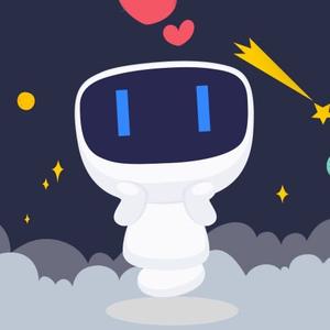 小度手机好玩的游戏推荐_好玩的手机小游戏推荐_好玩的小手游排行榜2020