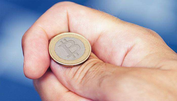 猎场投资了多少钱_猎场手游下载_投资猎场手机游戏