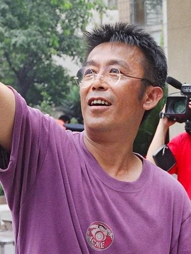 投资猎场手机游戏_猎场手游下载_猎场投资了多少钱