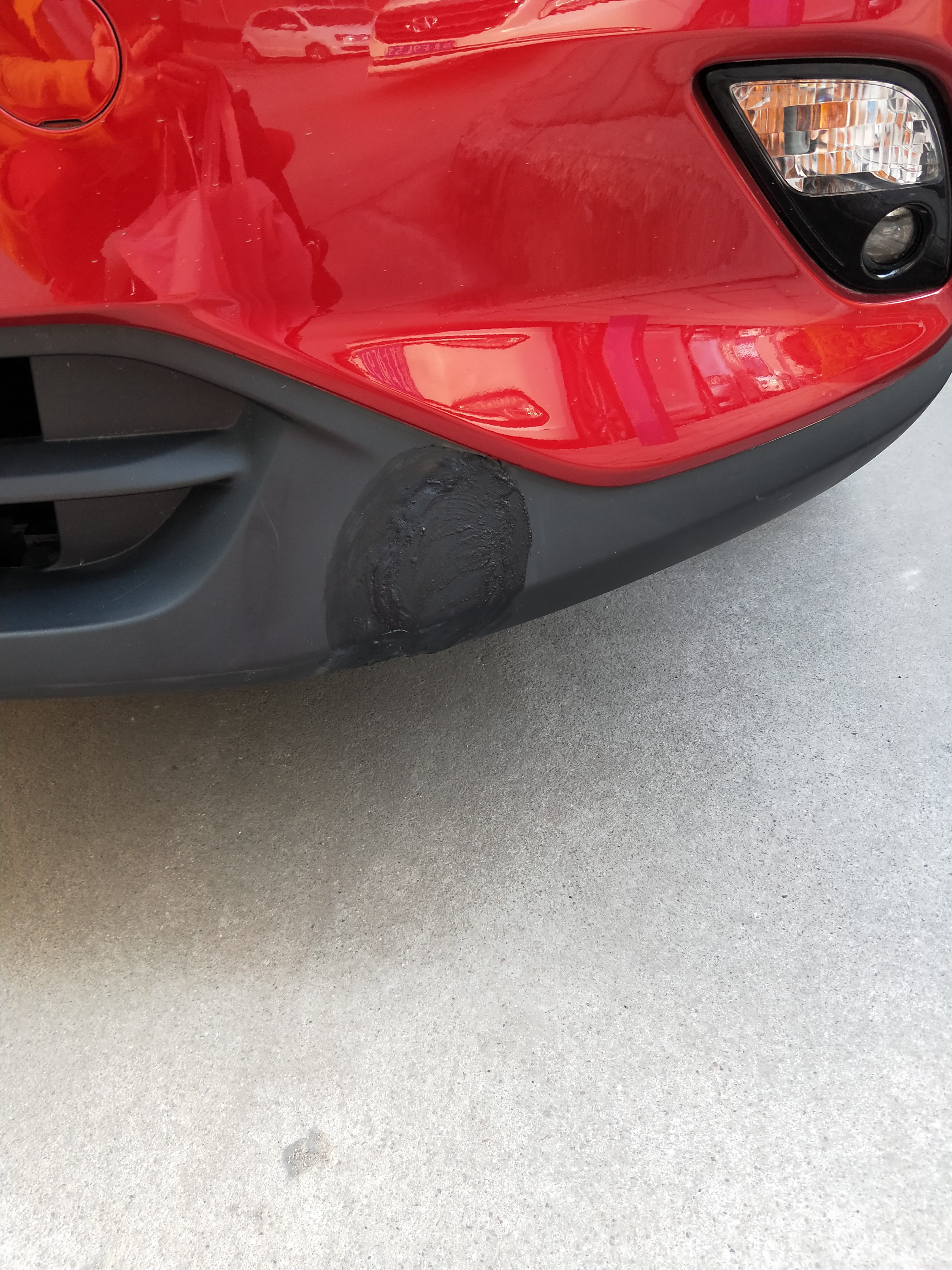 玩游戏时手机老是自己动-手机玩游戏时总自己乱动,到底该怎么办?快来帮我出出主意(图2) 玩游戏时手机老是自己动_玩游戏玩手机_玩游戏手机乱跳怎么回事