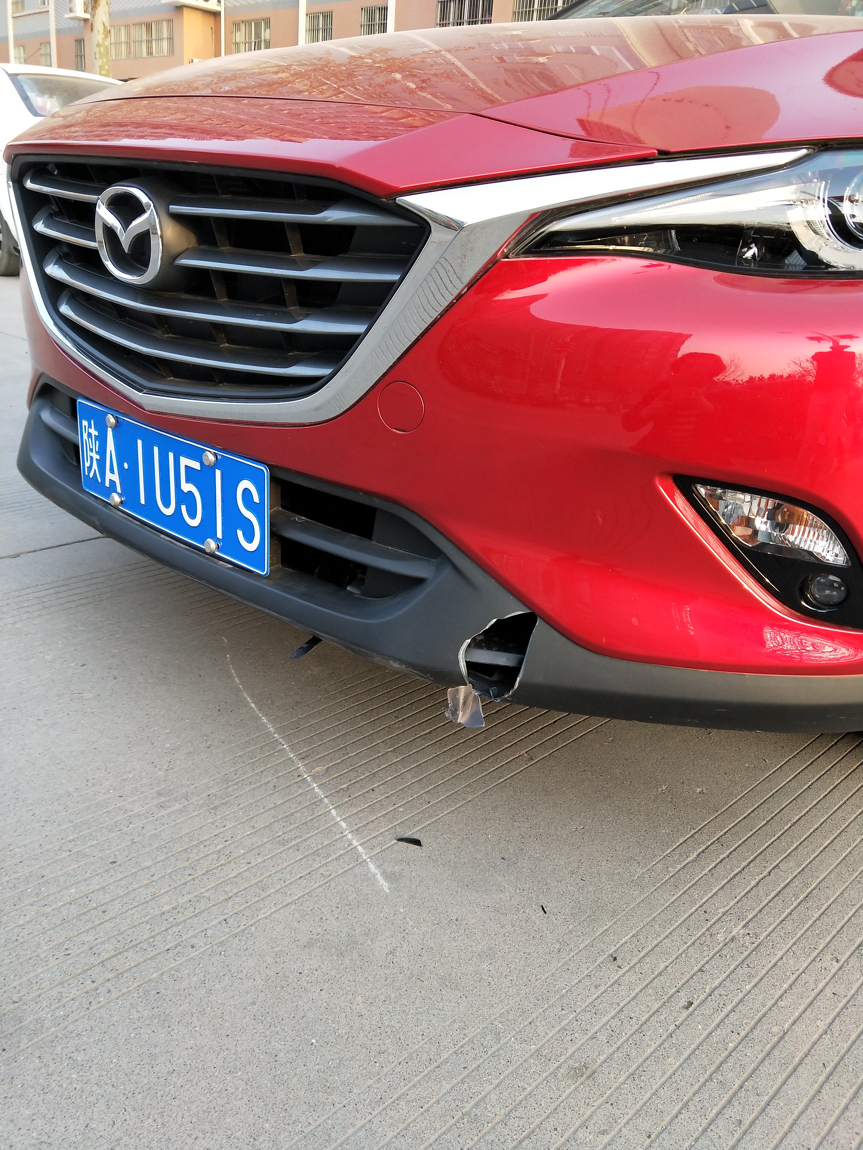 玩游戏时手机老是自己动-手机玩游戏时总自己乱动,到底该怎么办?快来帮我出出主意(图3) 玩游戏玩手机_玩游戏时手机老是自己动_玩游戏手机乱跳怎么回事