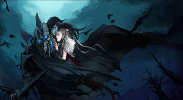 网上情侣游戏手机游戏大全-网上情侣游戏:虚拟世界中的甜蜜冒险,增进感情的新方式(图1) 情侣游戏排行榜网名_网上情侣游戏手机游戏大全_情侣游戏网游