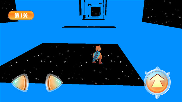 星际小厨神游戏下载手机版-星际小厨神:宇宙冒险与美食创造的完美结合(图1) 星际小厨神游戏下载手机版_星际厨神有星球_星际厨之游下载