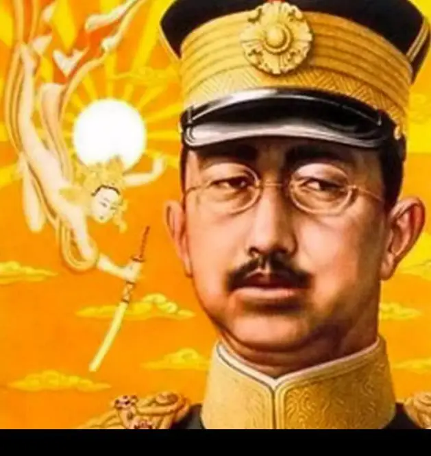 一些二战游戏手机版下载_二战下载安装_二战手机版下载中文版