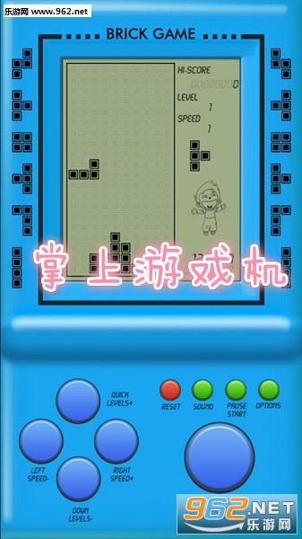 组装苹果手机的游戏机-苹果手机变身私人游戏乐园,配件应用助你畅玩游戏(图4) 组装苹果手机的游戏机_组装苹果机手机游戏怎么玩_苹果组装机打游戏