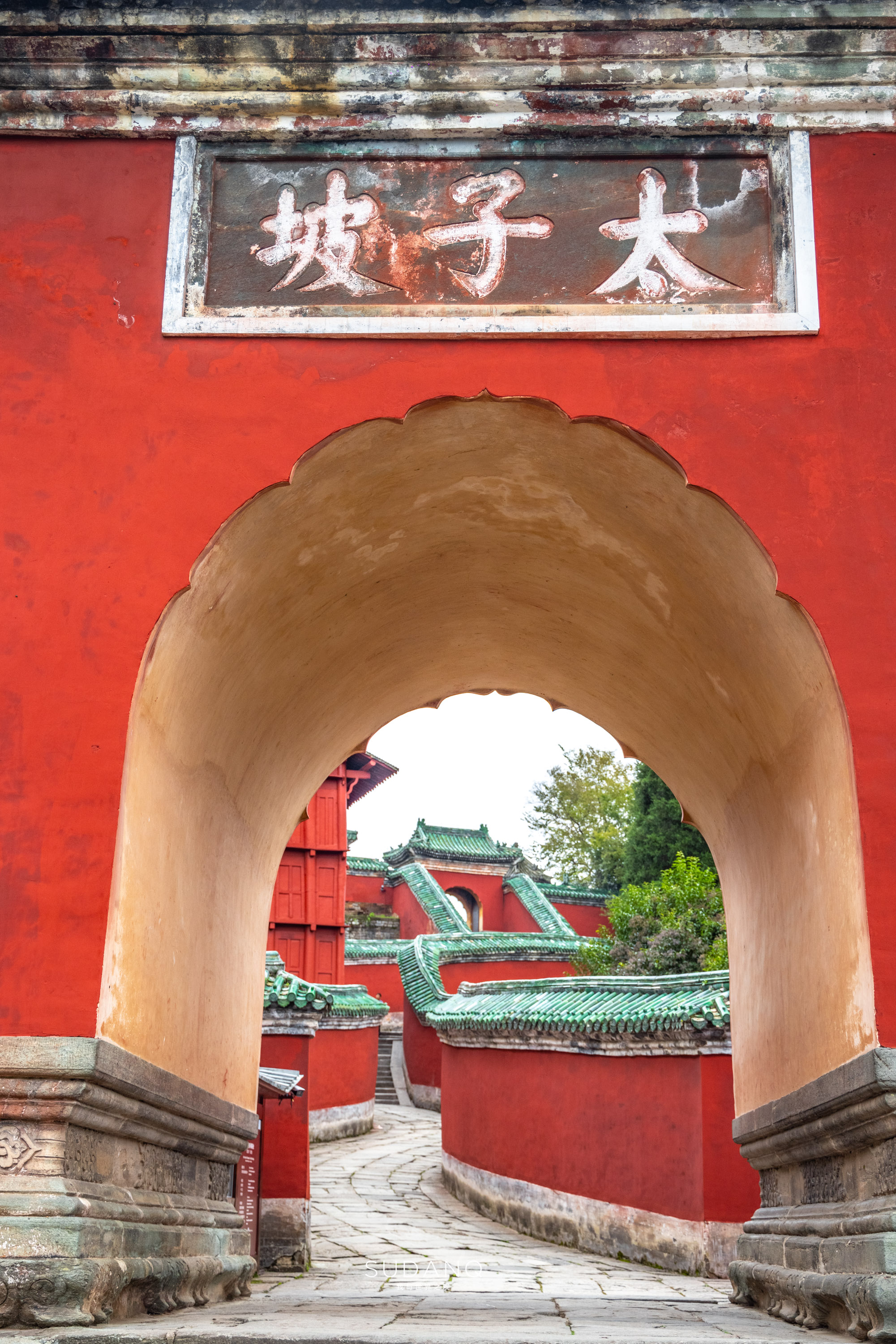 仙禁是什么游戏图片_仙禁游戏手机版_仙侠18禁手机游戏大全