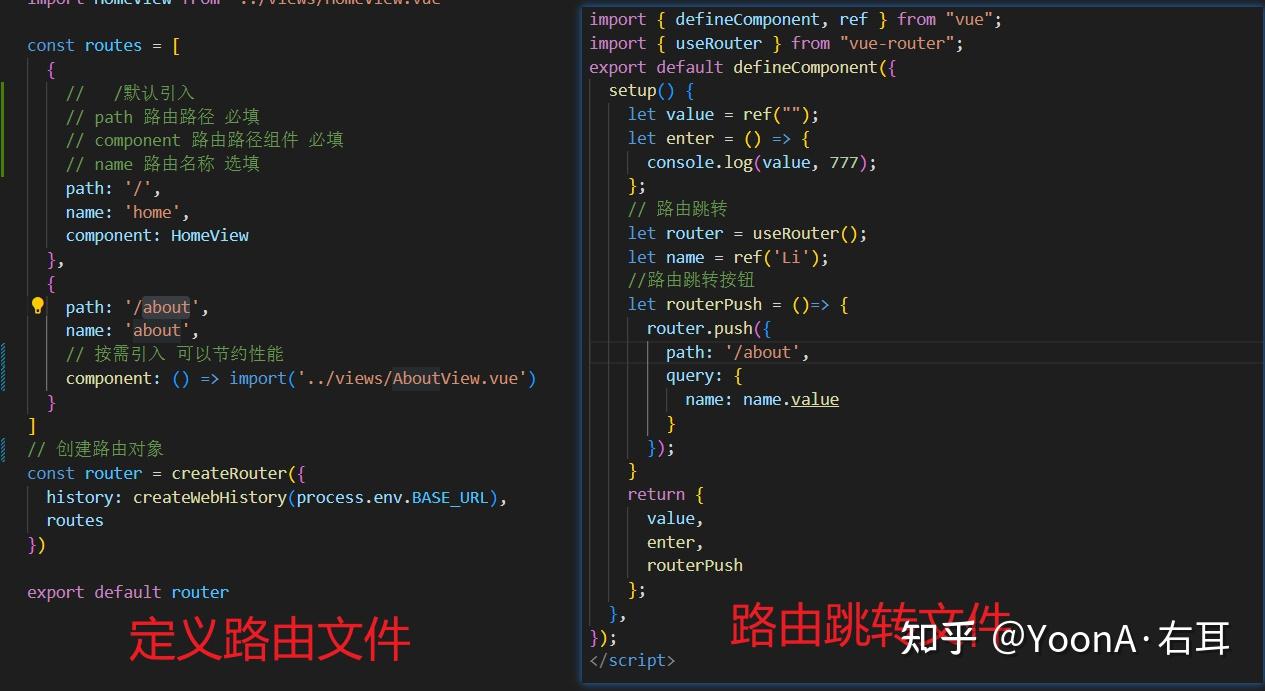 json数组转json对象-如何将 JSON 数组转换为独立的 JSON 对象,你知道吗?(图1) json数组转json对象_数组转对象的方法_数组转对象的方法有哪些