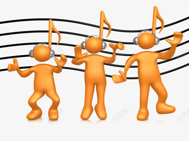 音律手机游戏有哪些游戏-音律手机游戏推荐:节奏大师、钢琴块 2、CytusII 等你挑战(图1) 音律手机游戏有哪些游戏_游戏音律手机有什么用_音游手机