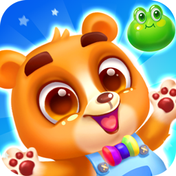 音律手机游戏有哪些游戏-音律手机游戏推荐:节奏大师、钢琴块 2、CytusII 等你挑战(图3) 音游手机_音律手机游戏有哪些游戏_游戏音律手机有什么用