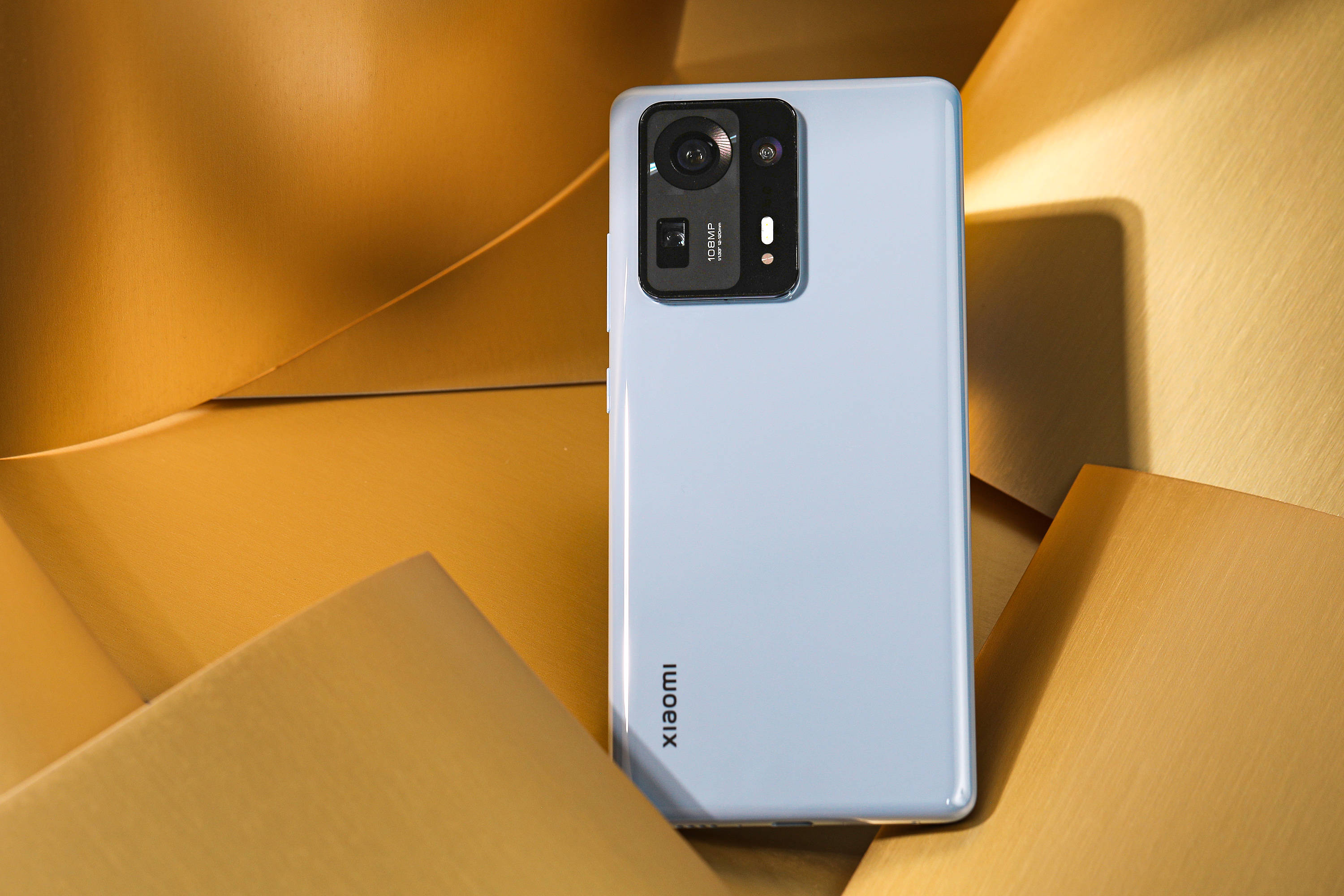 小米200元的游戏手机-小米 200 元游戏手机:低价不低质,性能续航均出色(图3) 小米200元的游戏手机_小米游戏手机多少钱_小米游戏氪金