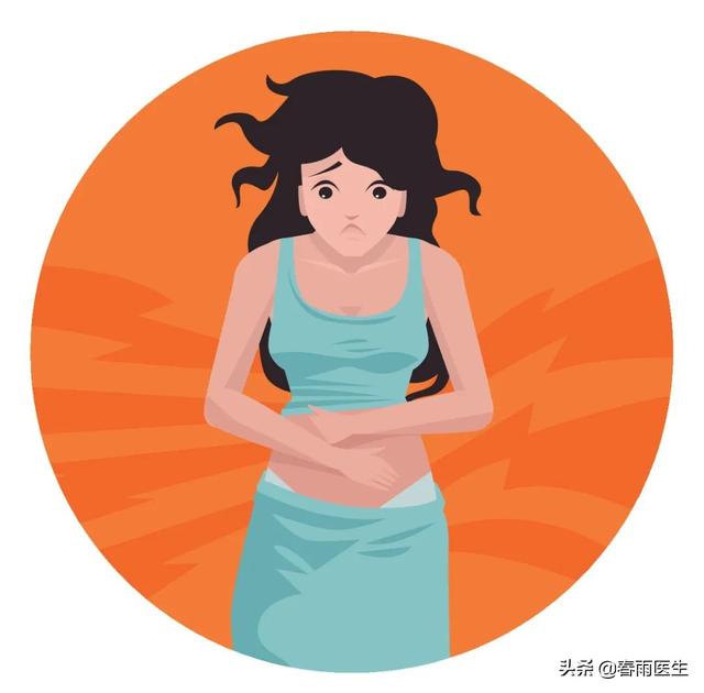 妇女节放假是国家规定吗_国家规定妇女节放假吗_妇女节放假有明确规定吗