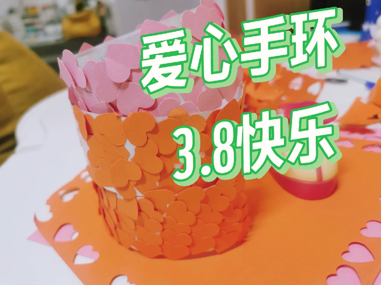 国家规定妇女节放假吗_妇女节放假是国家规定吗_妇女节放假有明确规定吗