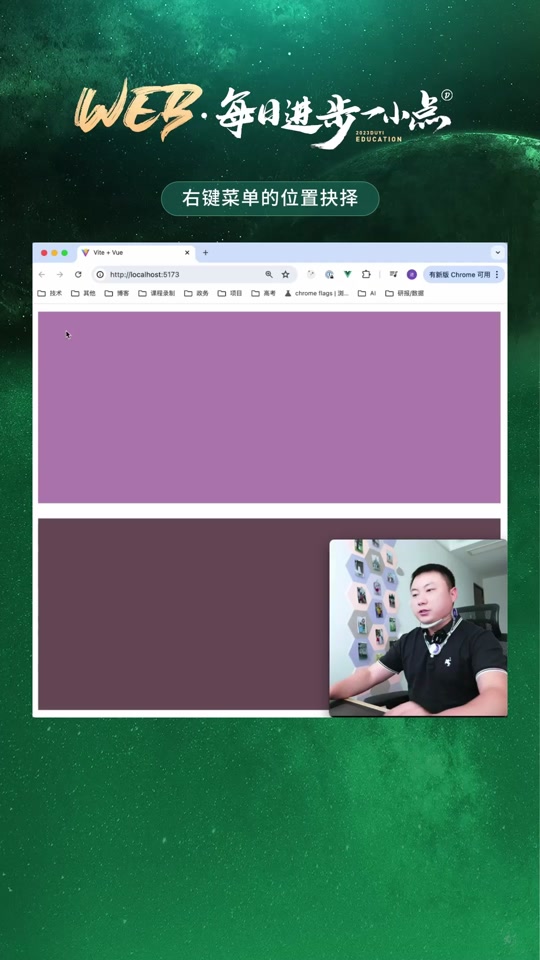 鼠标在手机游戏中无法使用_手机连接鼠标不能操控游戏_为什么鼠标在手机上用不了
