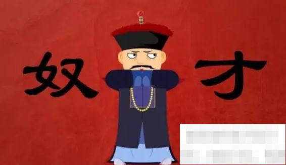 奴隶购入手游_调教公主奴隶安卓游戏_未来手机的奴隶游戏