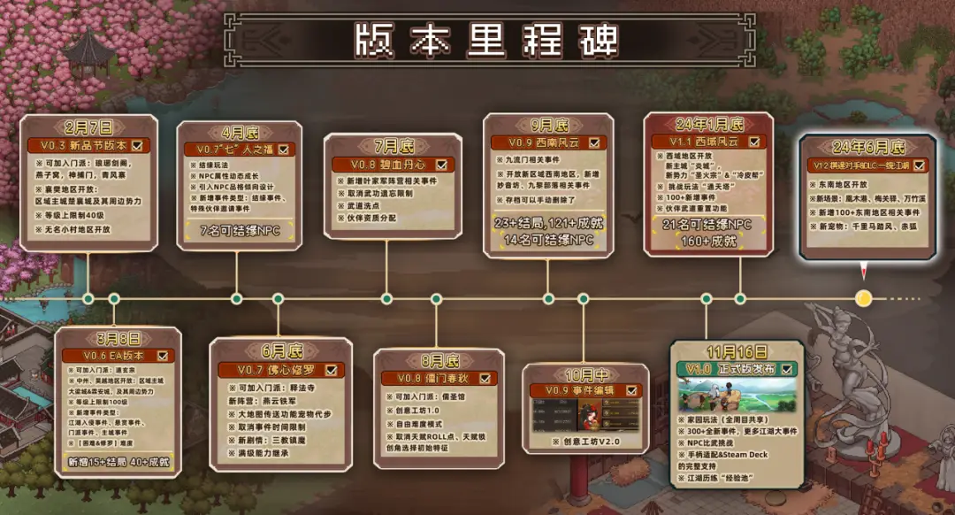 小伙子外国测评手机游戏的视频_有外国玩家的手机游戏_外国小伙子测评游戏手机