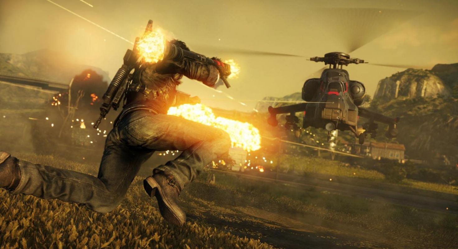 射击手机好游戏现在还能玩吗_射击手机游戏推荐_现在最好的射击手机游戏