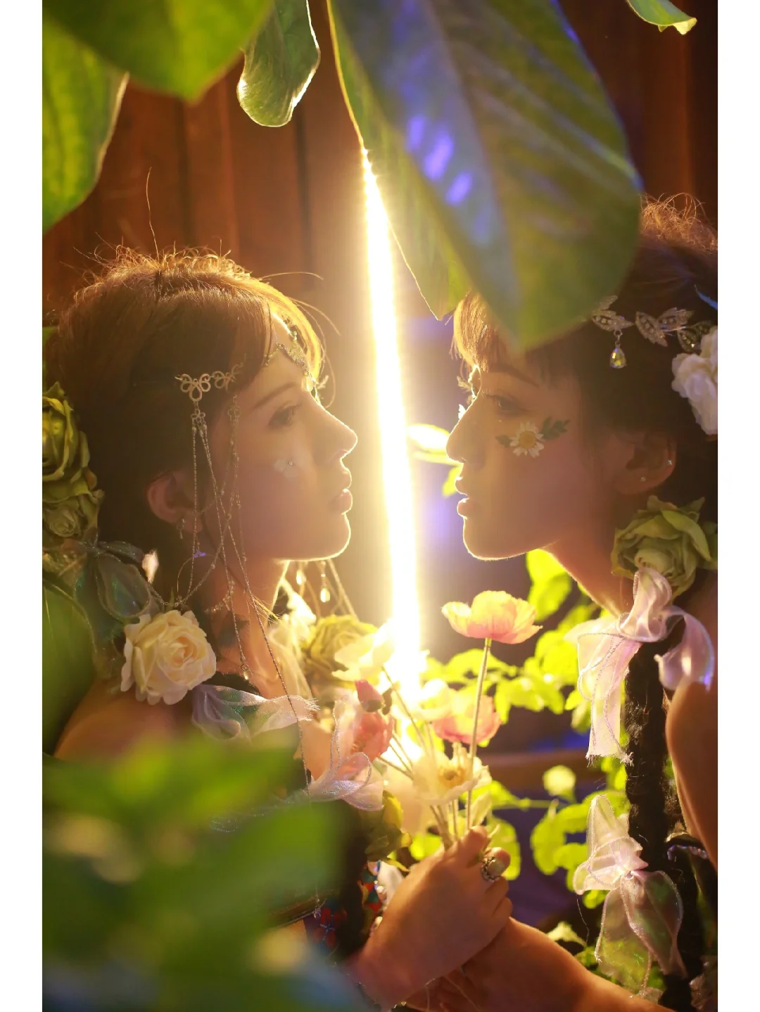 威尔哈尼手机游戏-威尔哈尼:手机游戏中的小宇宙,无尽冒险等你来(图1) 哈尼哈尼游戏迪恩攻略_威尔哈尼手机游戏_哈尼哈尼游戏裸体bug