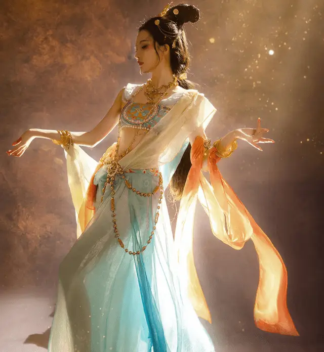 威尔哈尼手机游戏-威尔哈尼:手机游戏中的小宇宙,无尽冒险等你来(图3) 威尔哈尼手机游戏_哈尼哈尼游戏裸体bug_哈尼哈尼游戏迪恩攻略