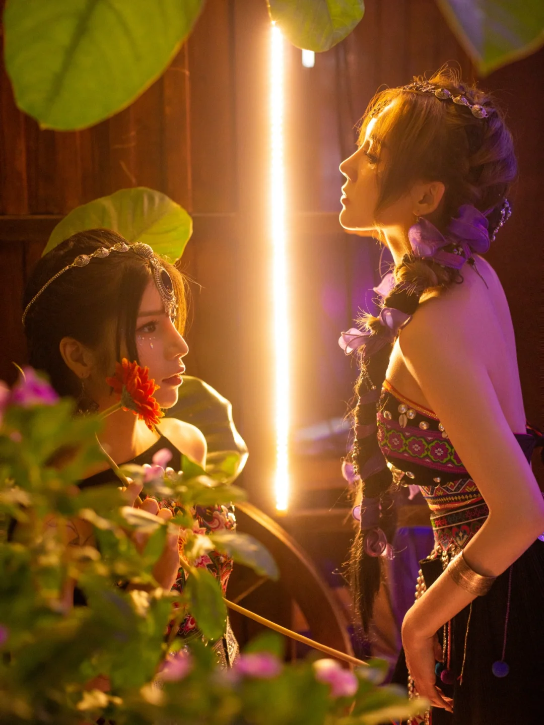 威尔哈尼手机游戏-威尔哈尼:手机游戏中的小宇宙,无尽冒险等你来(图4) 哈尼哈尼游戏裸体bug_威尔哈尼手机游戏_哈尼哈尼游戏迪恩攻略