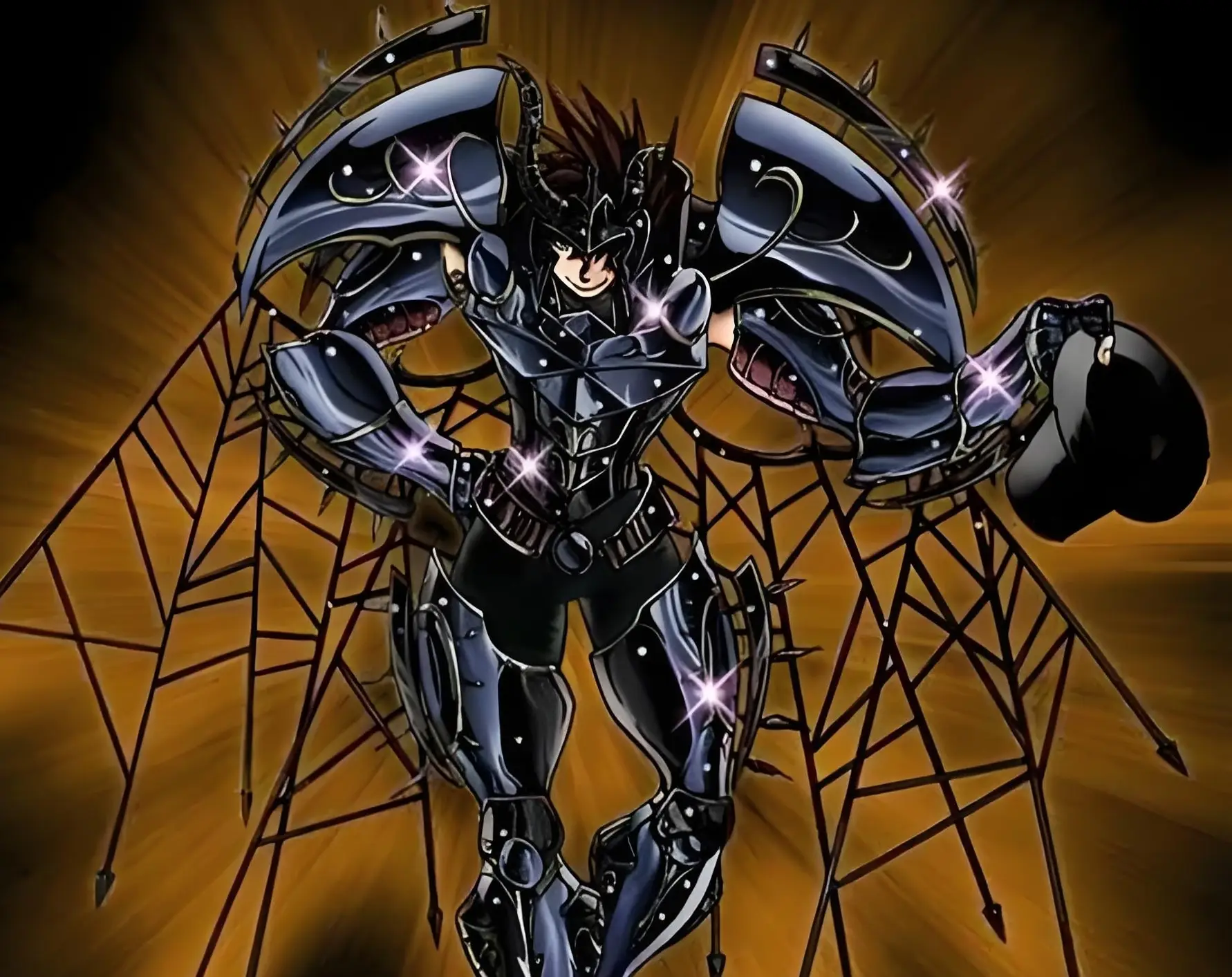 可不可以不要离开我,让爱永恒如星辰与夜空(图1) 可不可以不要离开我_离开能去哪_可以离开的说说