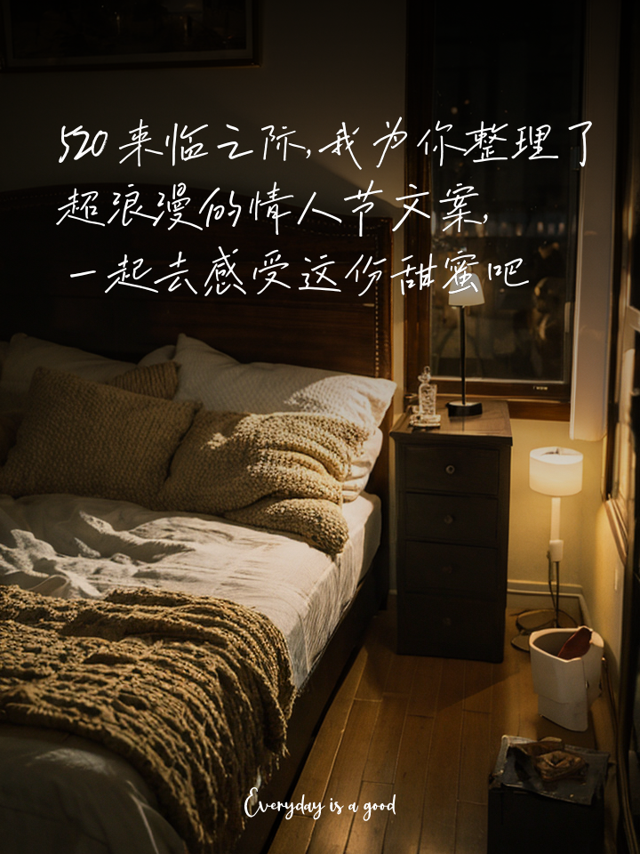 可不可以不要离开我,让爱永恒如星辰与夜空(图3) 可不可以不要离开我_离开能去哪_可以离开的说说