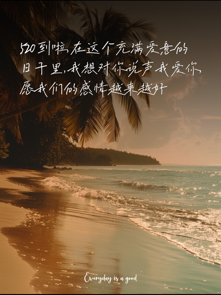 可不可以不要离开我,让爱永恒如星辰与夜空(图4) 可以离开的说说_可不可以不要离开我_离开能去哪