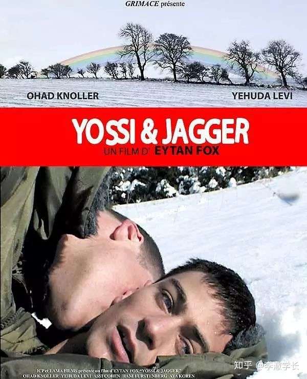 小士兵电影完整版_玩具士兵完全版补丁_色戒未删完整版电影