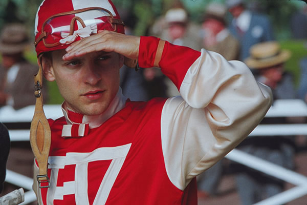 色戒未删完整版电影_小士兵电影完整版_玩具士兵完全版补丁