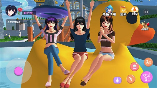 主攻游戏的手机_主攻手机游戏_主攻手机游戏排行榜