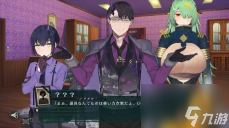 游戏卡了如何强行关闭手机-游戏卡顿别着急,手机重启技巧帮你瞬间恢复自由身(图1) 游戏卡了如何强行关闭手机_关闭卡手机游戏会怎么样_手机关闭游戏功能