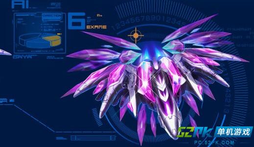 游戏卡了如何强行关闭手机-游戏卡顿别着急,手机重启技巧帮你瞬间恢复自由身(图3) 关闭卡手机游戏会怎么样_手机关闭游戏功能_游戏卡了如何强行关闭手机