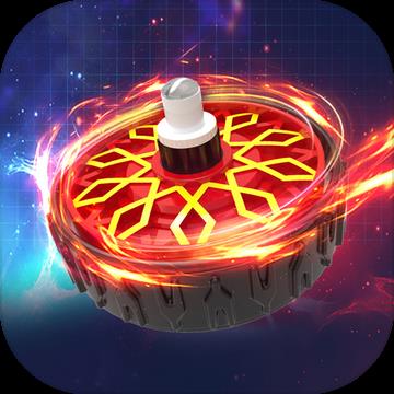 陀螺玩版手机世界游戏怎么玩_陀螺世界手机版游戏玩不了_陀螺游戏手游